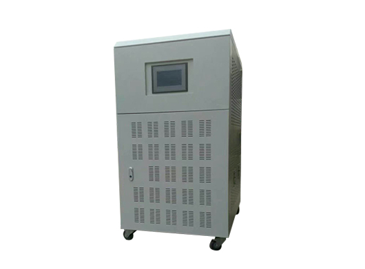 270V直流稳压电源