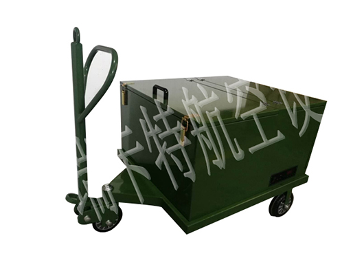 7-HKAM-182起动电瓶车