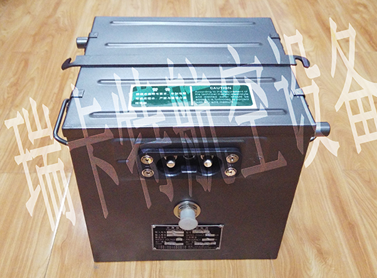 23GNC25航空镉镍碱性电池