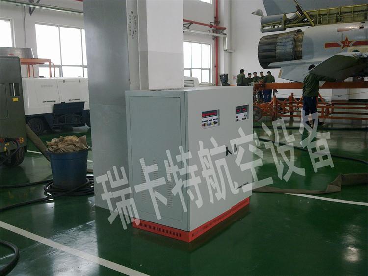 xk体育400HZ
中频静变电源.jpg