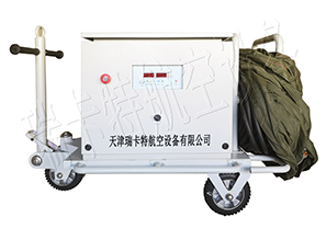 27v直流电源 27v直流电源