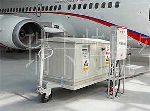 xk体育400HZ
变频电源备件的更换 xk体育400HZ
变频电源备件的更换