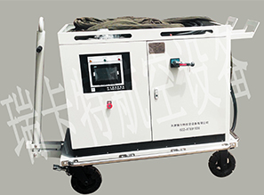 xk体育400hz电源噪声滤波器的基本结构 xk体育400hz电源噪声滤波器的基本结构