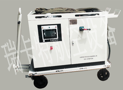 xk体育400HZ
电源