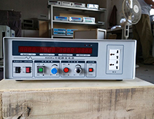 xk体育400HZ
电源